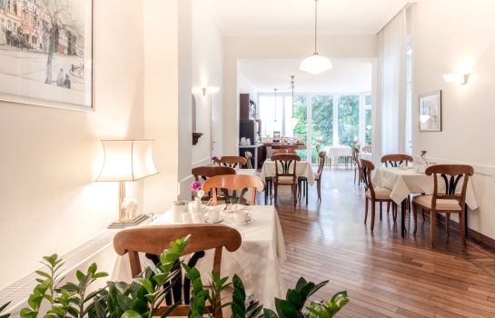 Hotel Friederike In Mulheim An Der Ruhr Hotel De