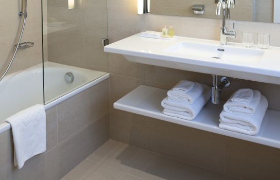 Hotel The Harmonie Vienna Great Prices At Hotel Info - 