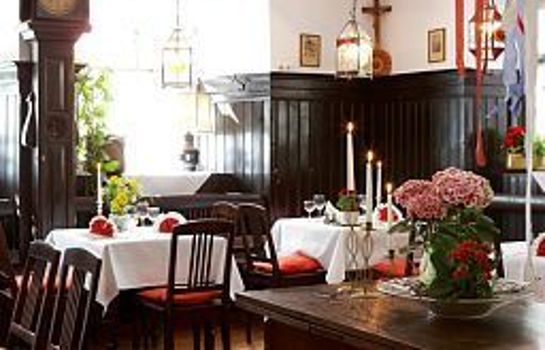 Weisses Ross Flair Hotel In Dinkelsbuhl Hotel De