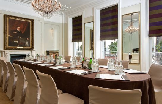Rocco Forte Browns Hotel London Great Prices At Hotel Info