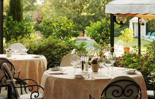 hotel villa principe leopoldo lugano great prices at hotel info