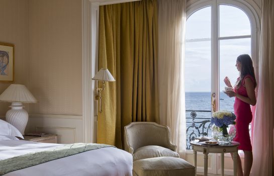 Intercontinental Hotels Carlton Cannes Great Prices At Hotel Info