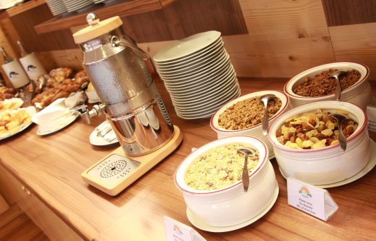 Parc Hotel Du Lacsup Levico Terme Hotel Info