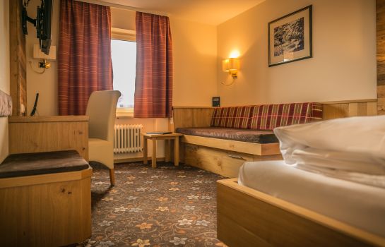 hotel randsberger hof cham great prices at hotel info