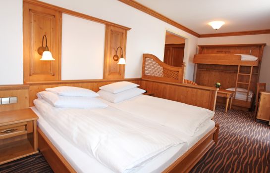 Hotel Unterwirt Reit Im Winkl Great Prices At Hotel Info