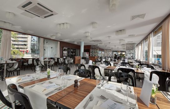 hotel eurotel montreux great prices at hotel info