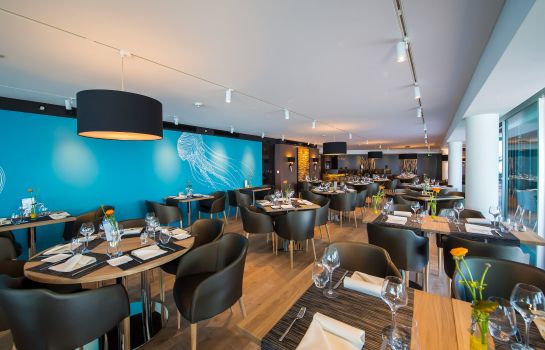 hotel eurotel montreux great prices at hotel info