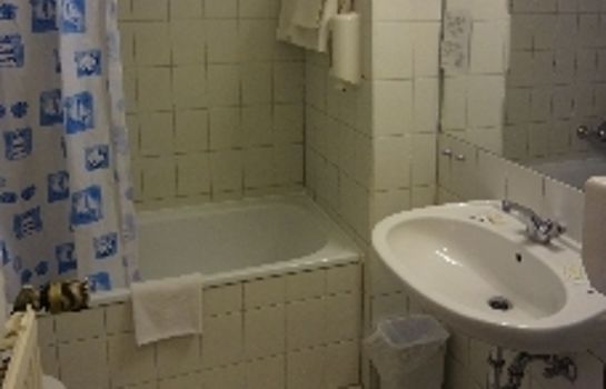 Hotel Spickhofen Monchengladbach Great Prices At Hotel Info