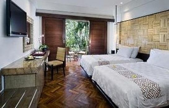 Hotel Padma Resort Bali At Legian Denpasar Great Prices At Hotel Info Located north of ubud, bali's celebrated capital of arts and culture, padma resort ubud features all. hotel padma resort bali at legian