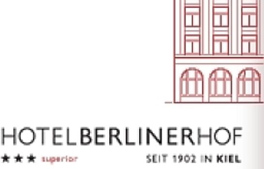 Info Berliner Hof
