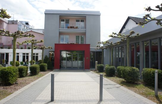 Hotel Kunz Pirmasens Great Prices At Hotel Info