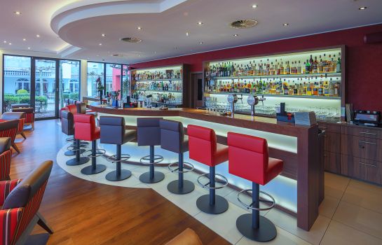 Hotel Kunz Pirmasens Great Prices At Hotel Info