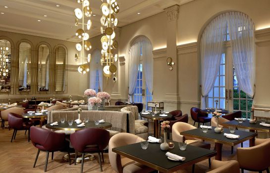 hotel raffles singapore singapour hotel info
