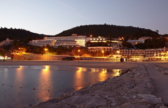 Bild Hotel do Mar