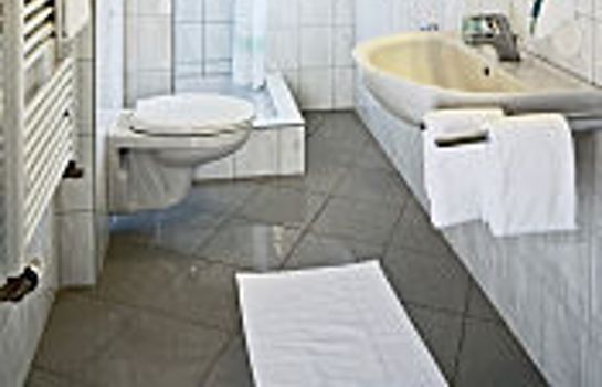 hotel haus waldesruh borken hotel info