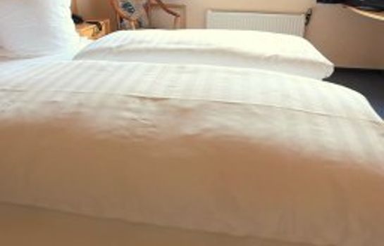 hotel haus waldesruh borken hotel info