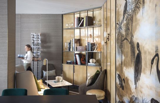 Storchen Zurich Lifestyle Boutique Hotel Zurich Great Prices At Hotel Info