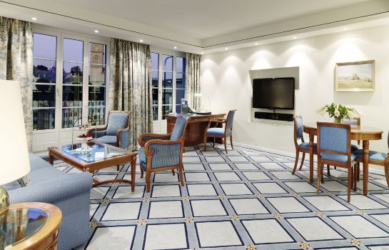 Storchen Zurich Lifestyle Boutique Hotel Zurich Great Prices At Hotel Info