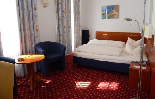 Hotel Schwert - Rastatt – Great prices at HOTEL INFO