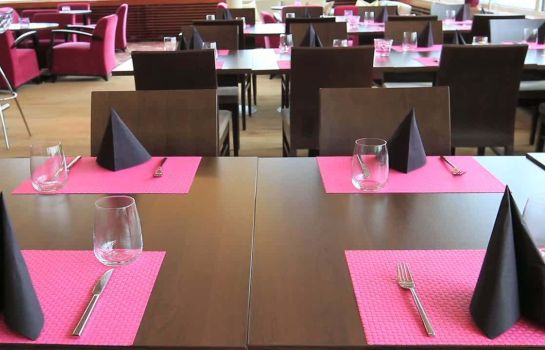Hotel Meierhof In Horgen Hotel De