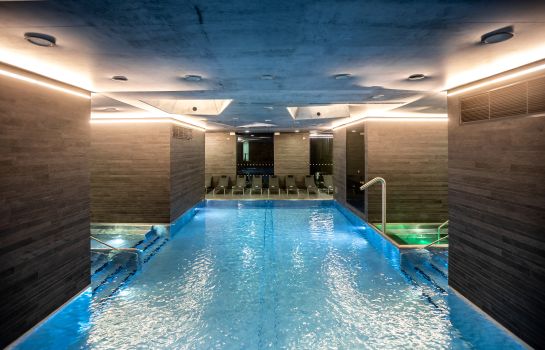 grandhotel pupp karlovy vary great prices at hotel info
