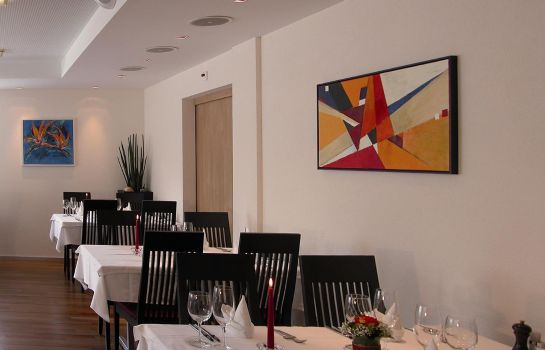 hotel felmis horw great prices at hotel info