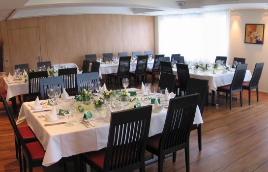 hotel felmis horw great prices at hotel info