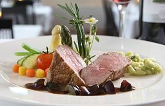 hotel felmis horw great prices at hotel info