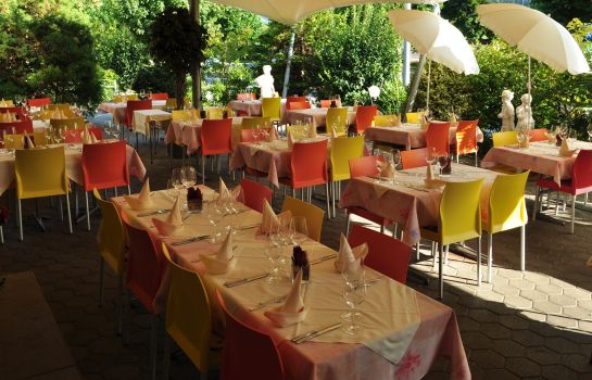 hotel felmis horw great prices at hotel info