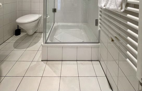 classik hotel martinshof in munchen hotel de