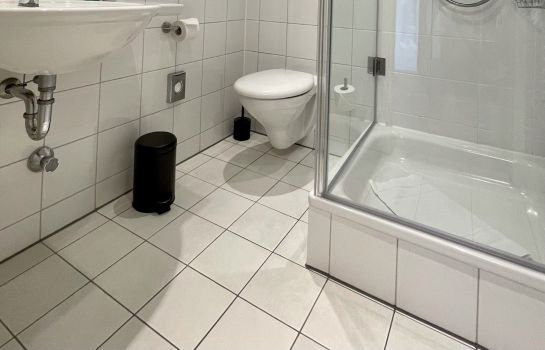 classik hotel martinshof in munchen hotel de