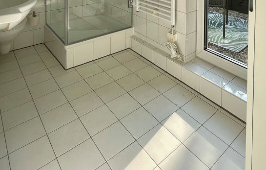 classik hotel martinshof in munchen hotel de