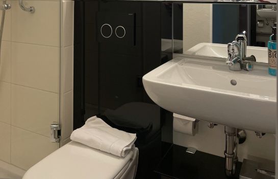 classik hotel martinshof in munchen hotel de