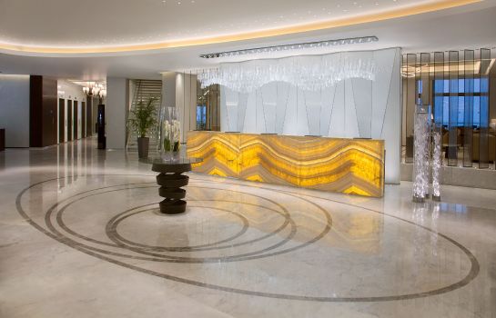 Akra Hotel Antalya Great Prices At Hotel Info