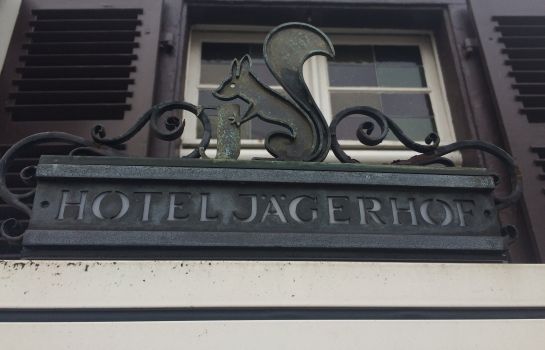 Bild Jägerhof