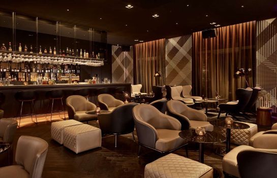 Hotel Park Plaza Victoria Amsterdam Park Plaza Victoria Amsterdam Great Prices At Hotel Info