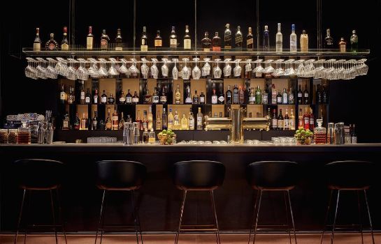 Hotel Park Plaza Victoria Amsterdam Park Plaza Victoria Amsterdam Great Prices At Hotel Info