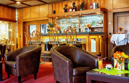 hotel sonnengarten in bad worishofen hotel de