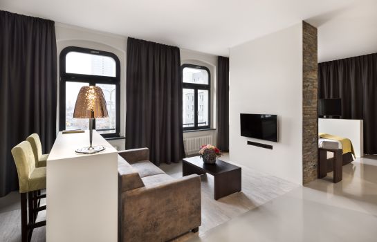 Hotel Lux 11 Berlin Great Prices At Hotel Info
