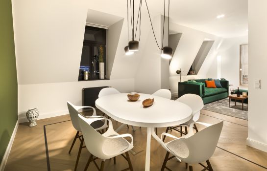 Hotel Lux 11 In Berlin Hotel De