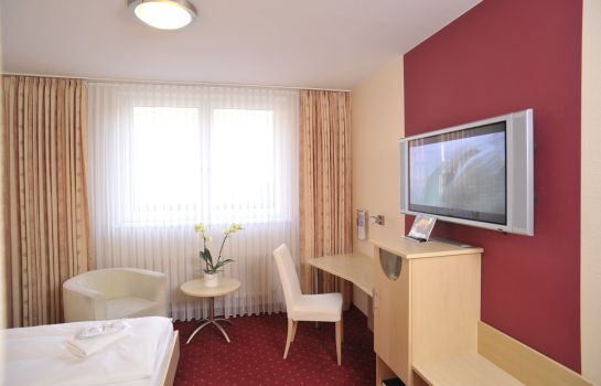 Hotel Heikotel City Nord Ehemals Wiki Hamburg Great