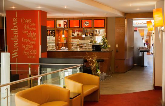 Best Western Plus Hotel Bautzen – HOTEL DE