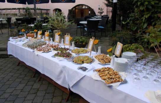 romantik hotel deutsches haus pirna great prices at hotel info