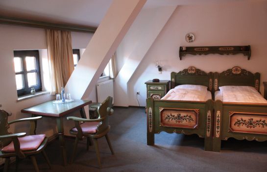 Romantik Hotel Deutsches Haus Pirna Great Prices At Hotel Info