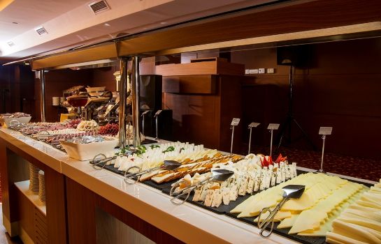 Hotel Radisson President Beyazit Istanbul Great Prices At Hotel Info