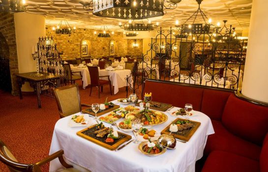 Hotel Radisson President Beyazit Istanbul Great Prices At Hotel Info