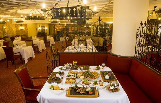 Hotel Radisson President Beyazit Istanbul Great Prices At Hotel Info