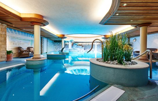 Wachtelhof Rotenburg