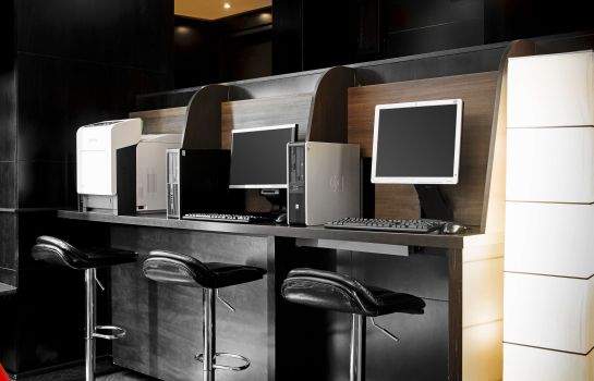 Hotel Nh Geneva Airport Great Prices At Hotel Info