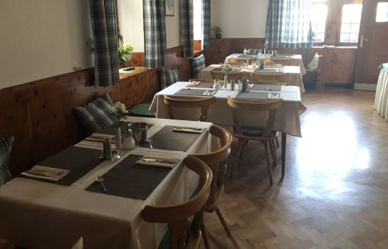 Hotel Baren In Ochsenfurt Hotel De